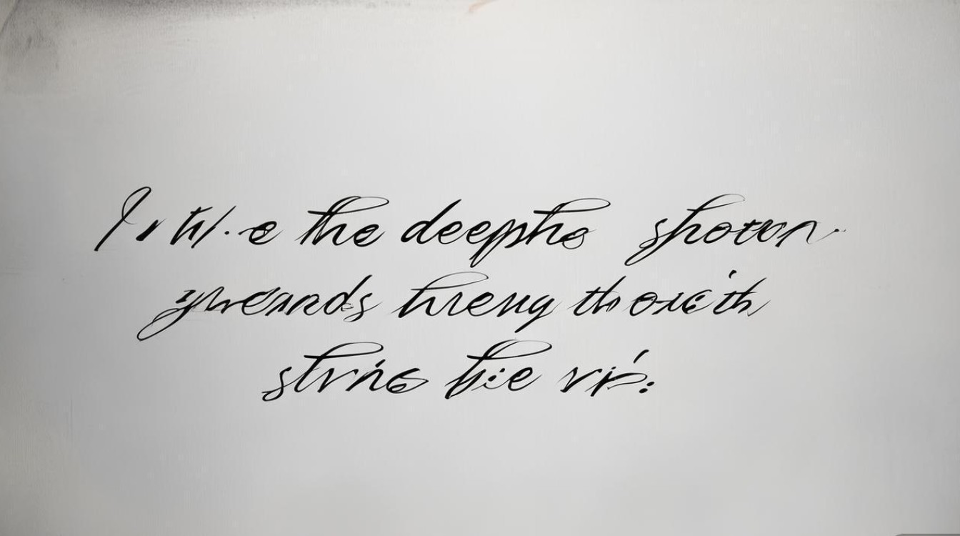 哀的名言,灰原哀的名言-图1 哀的名言,灰原哀的名言-图1