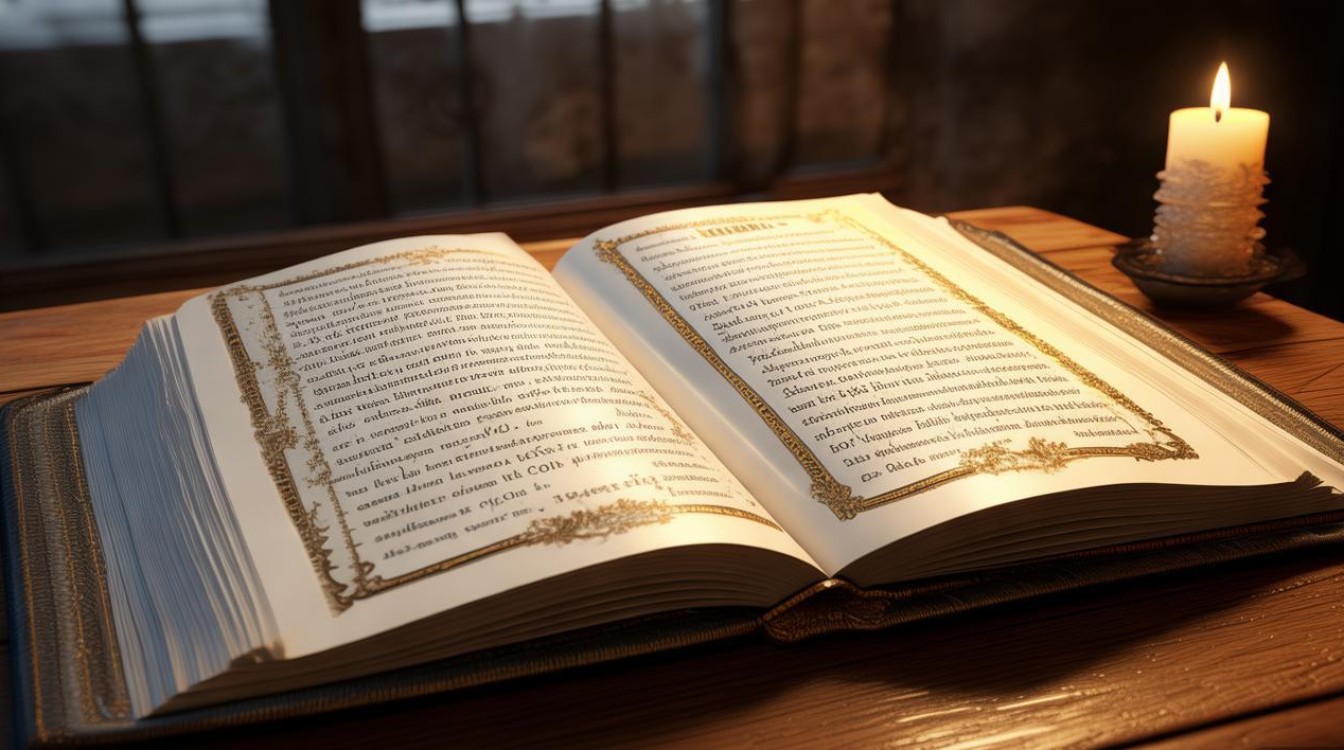 佚名的名人名言,佚名的名人名言有哪些-图1 佚名的名人名言,佚名的名人名言有哪些-图1