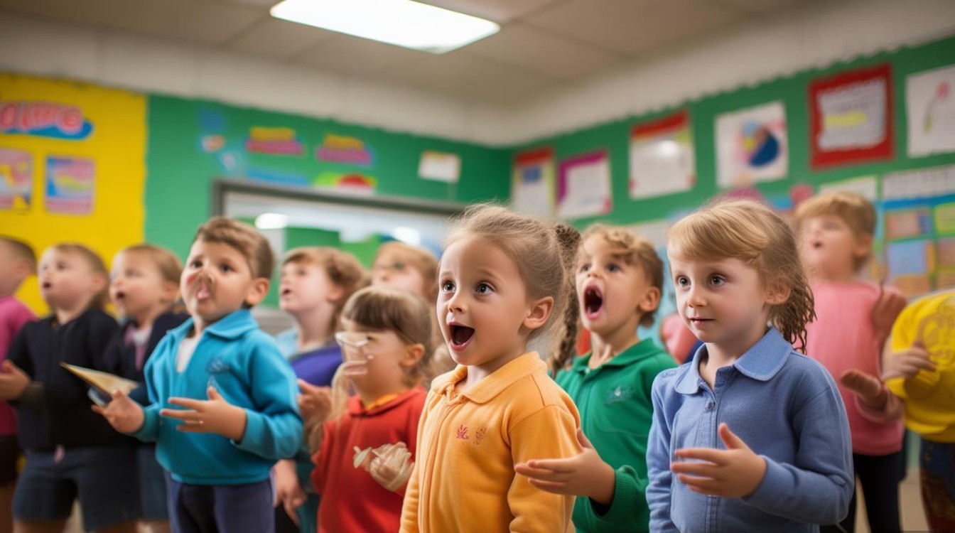 三年级朗诵诗歌，三年级朗诵诗歌《感恩》-图1