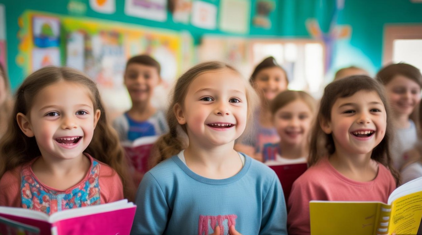 幼儿园诗歌朗诵中班,幼儿园诗歌朗诵中班诗歌我长大了歌词-图1 幼儿园诗歌朗诵中班,幼儿园诗歌朗诵中班诗歌我长大了歌词-图1