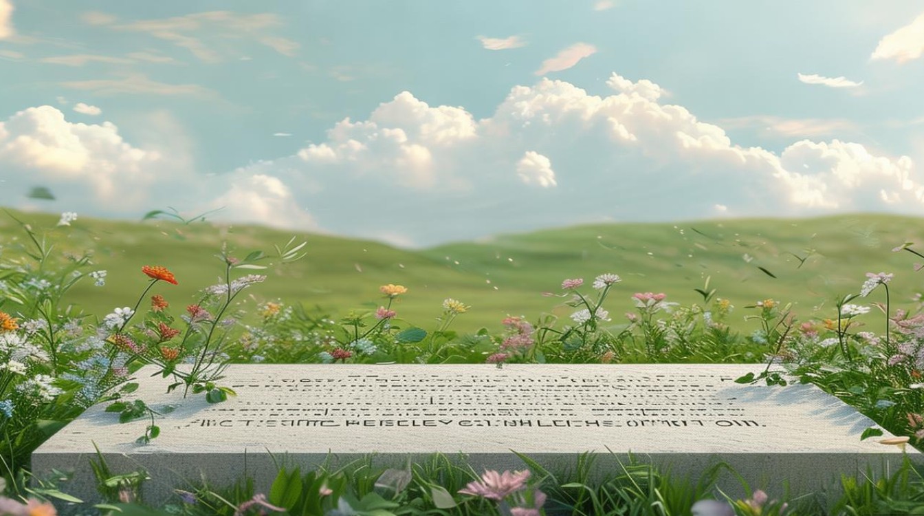 夏天风的诗歌，夏天的风的诗歌-图1