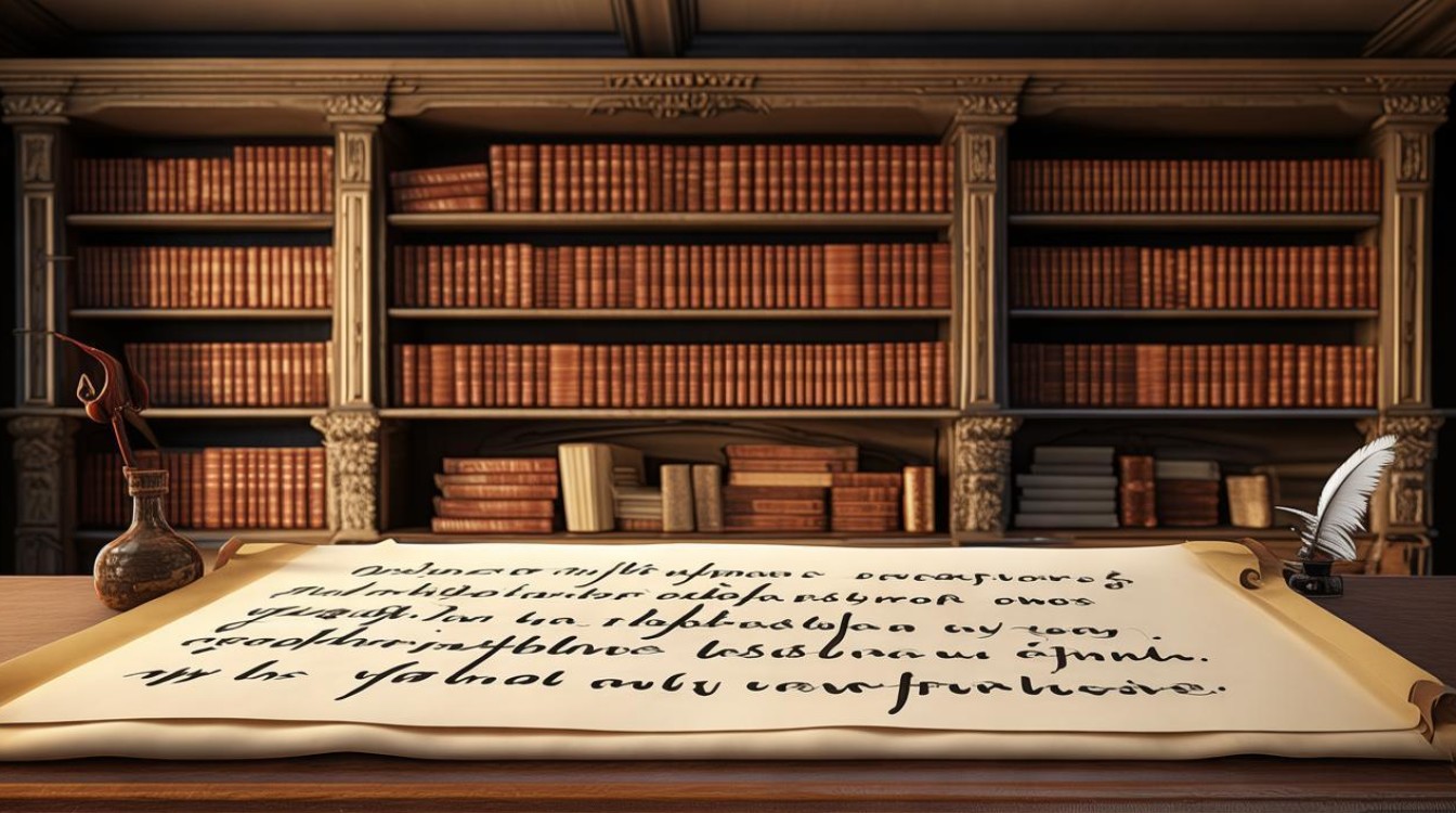 关于自侓的名言,关于自侓的名言名句-图1 关于自侓的名言,关于自侓的名言名句-图1