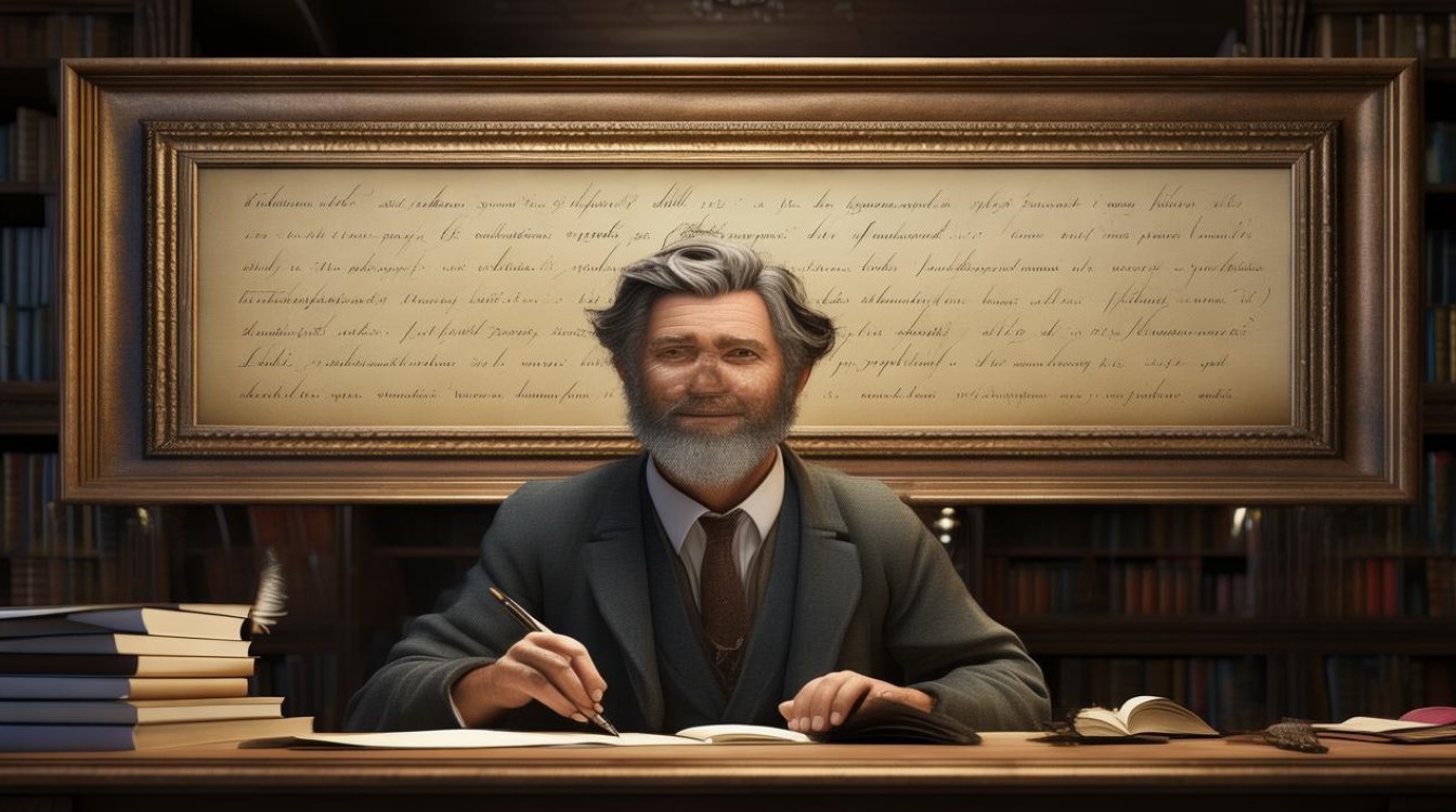 名人名言 知识是,名人名言知识是什么-图1 名人名言 知识是,名人名言知识是什么-图1