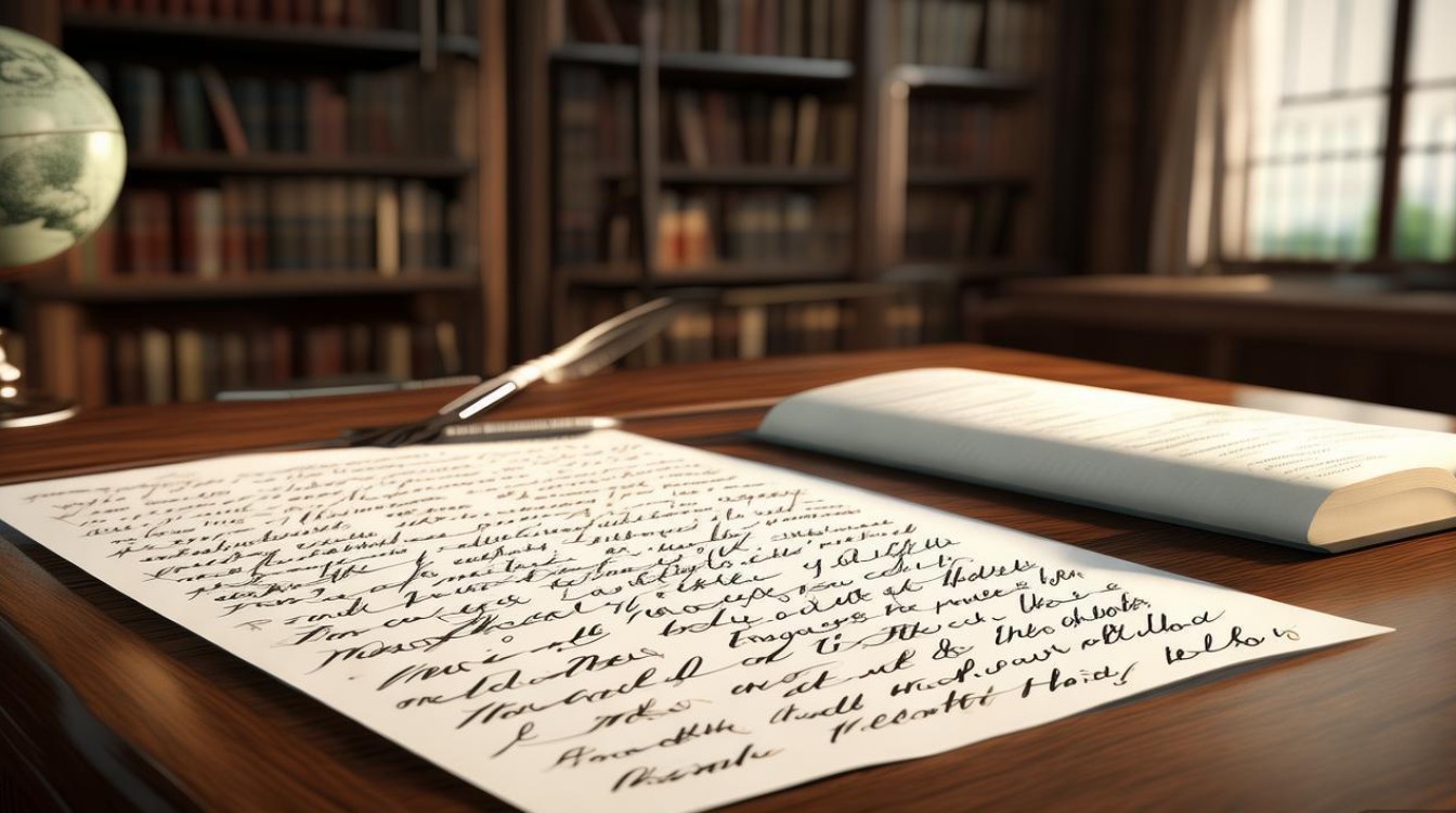 经典教育名言格言荟萃,经典教育名言格言荟萃怎么写-图1 经典教育名言格言荟萃,经典教育名言格言荟萃怎么写-图1