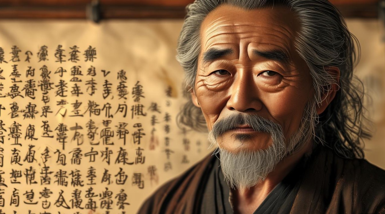 君子立德名言,君子立德名言有哪些-图1 君子立德名言,君子立德名言有哪些-图1