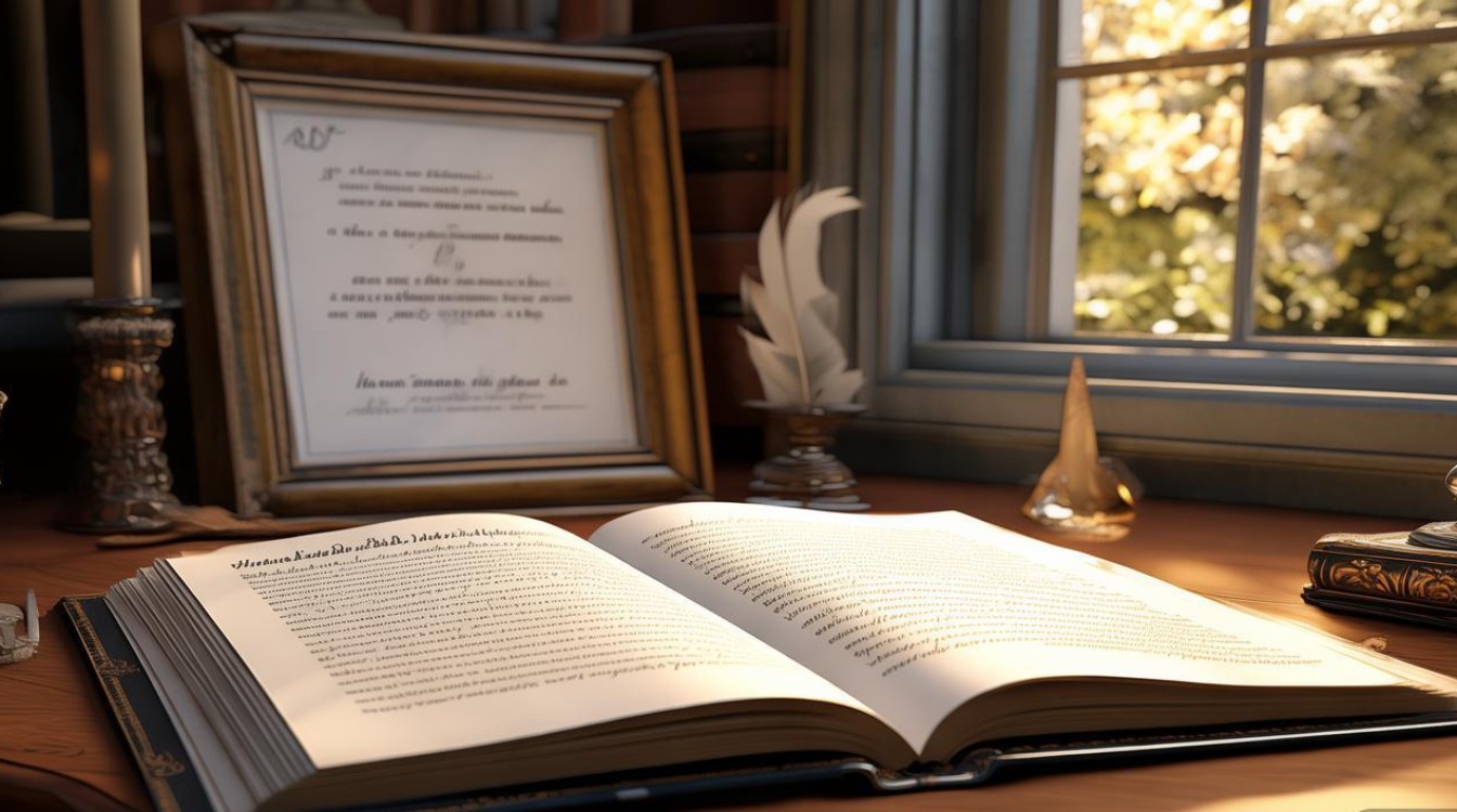 争取名言热度飙升,背后藏着什么时代密码?-图1 争取名言热度飙升,背后藏着什么时代密码?-图1