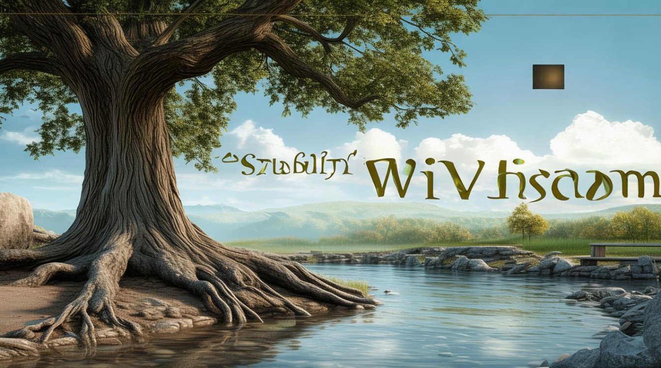 名言如何稳住当下人心？-图1