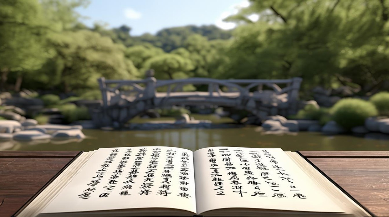 五言诗歌在短视频时代还有传播力吗?-图1 五言诗歌在短视频时代还有传播力吗?-图1