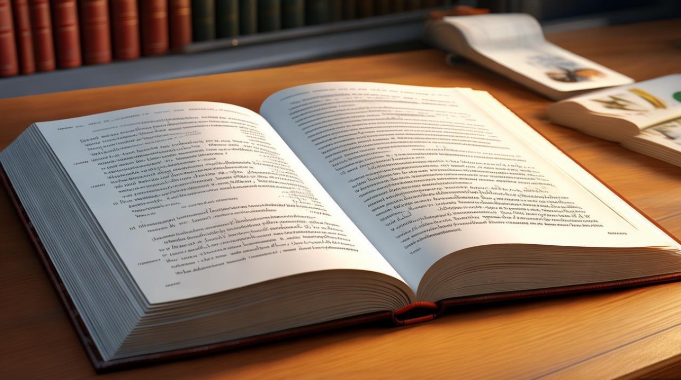 2025高考诗歌鉴赏万能公式?30天提分秘籍来了!-图1 2025高考诗歌鉴赏万能公式?30天提分秘籍来了!-图1