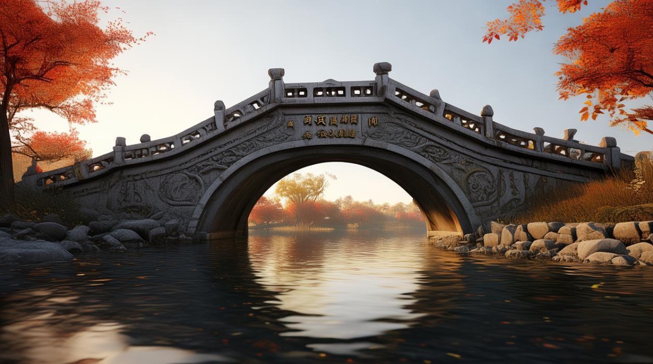 诗歌成语填写2025最新题库有哪些?-图1 诗歌成语填写2025最新题库有哪些?-图1