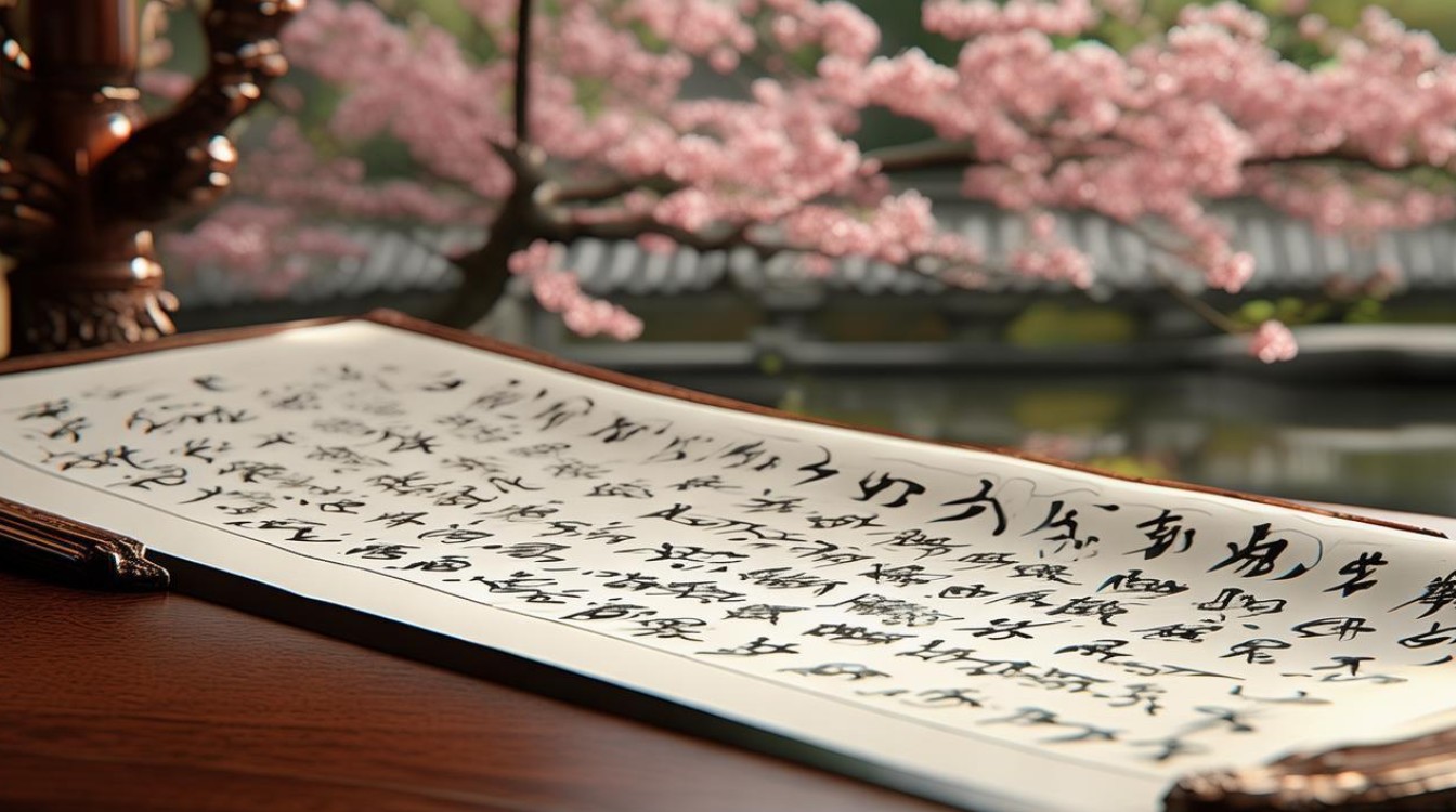 当下德行名言古诗,哪些仍具现实启示?-图1 当下德行名言古诗,哪些仍具现实启示?-图1