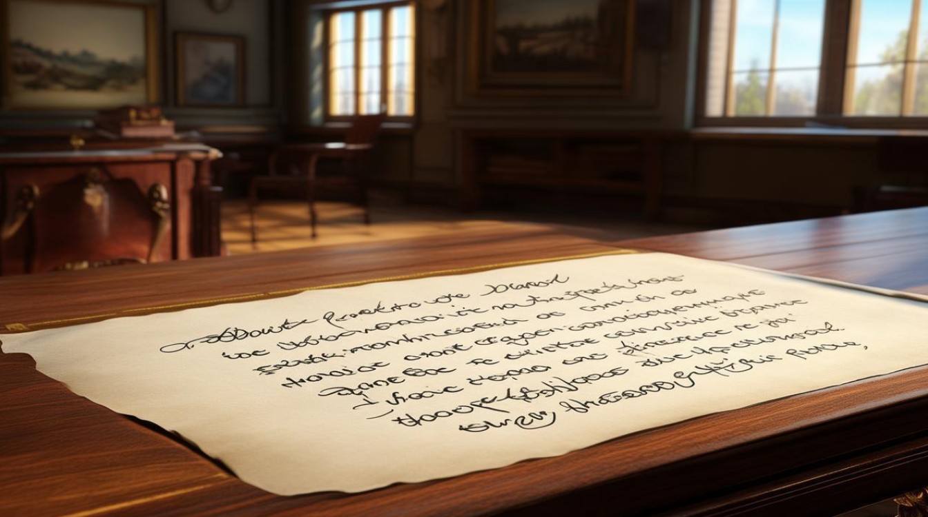 当下时代,哪些底线名言最值得警惕或坚守?-图1 当下时代,哪些底线名言最值得警惕或坚守?-图1