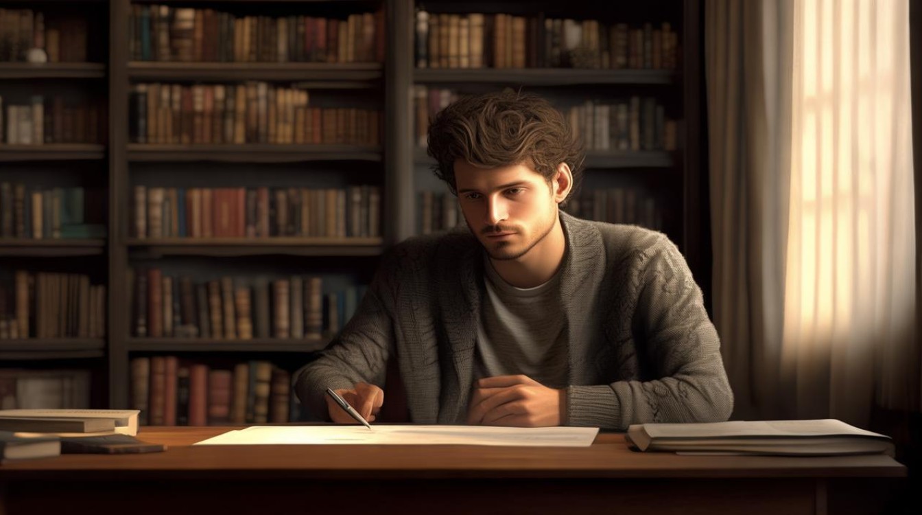 抄袭者名言频现，原创者如何维权？-图1