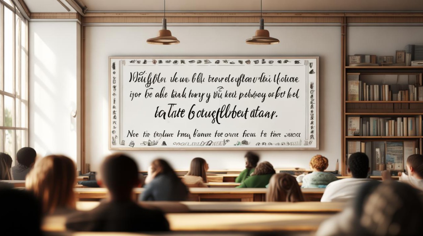 2025教育新规下,家长还信这些老名言吗?-图1 2025教育新规下,家长还信这些老名言吗?-图1