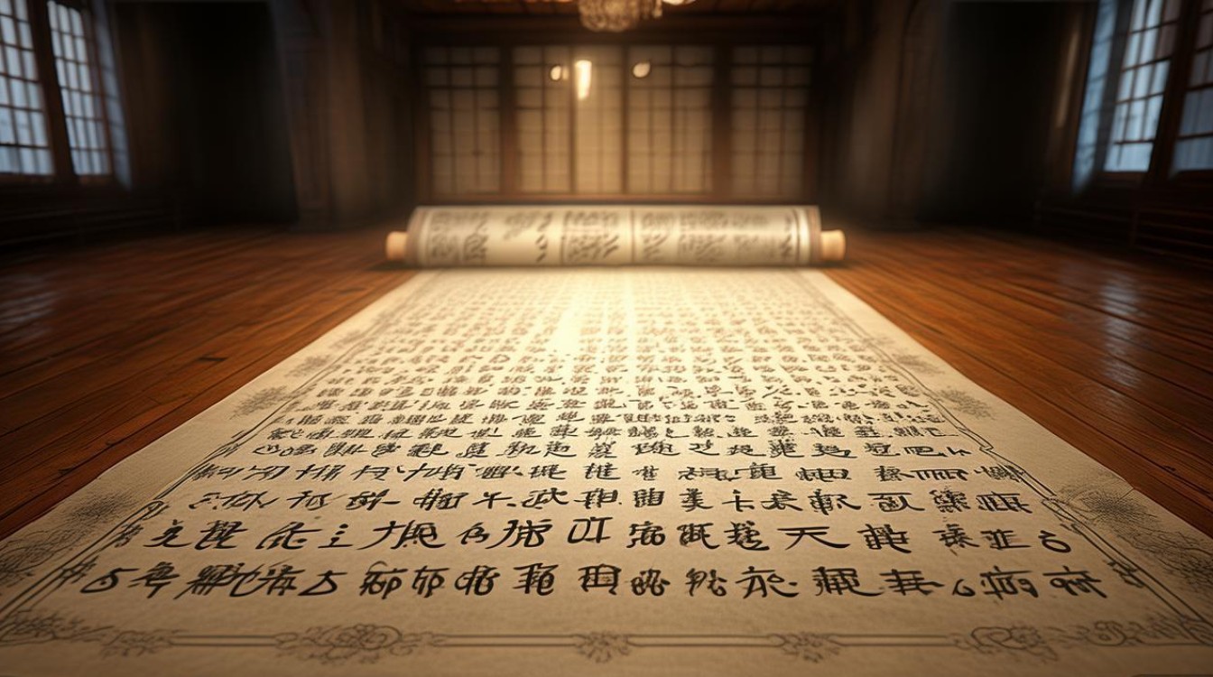 2025年,文明言行名言警句还适用于当下吗?-图1 2025年,文明言行名言警句还适用于当下吗?-图1