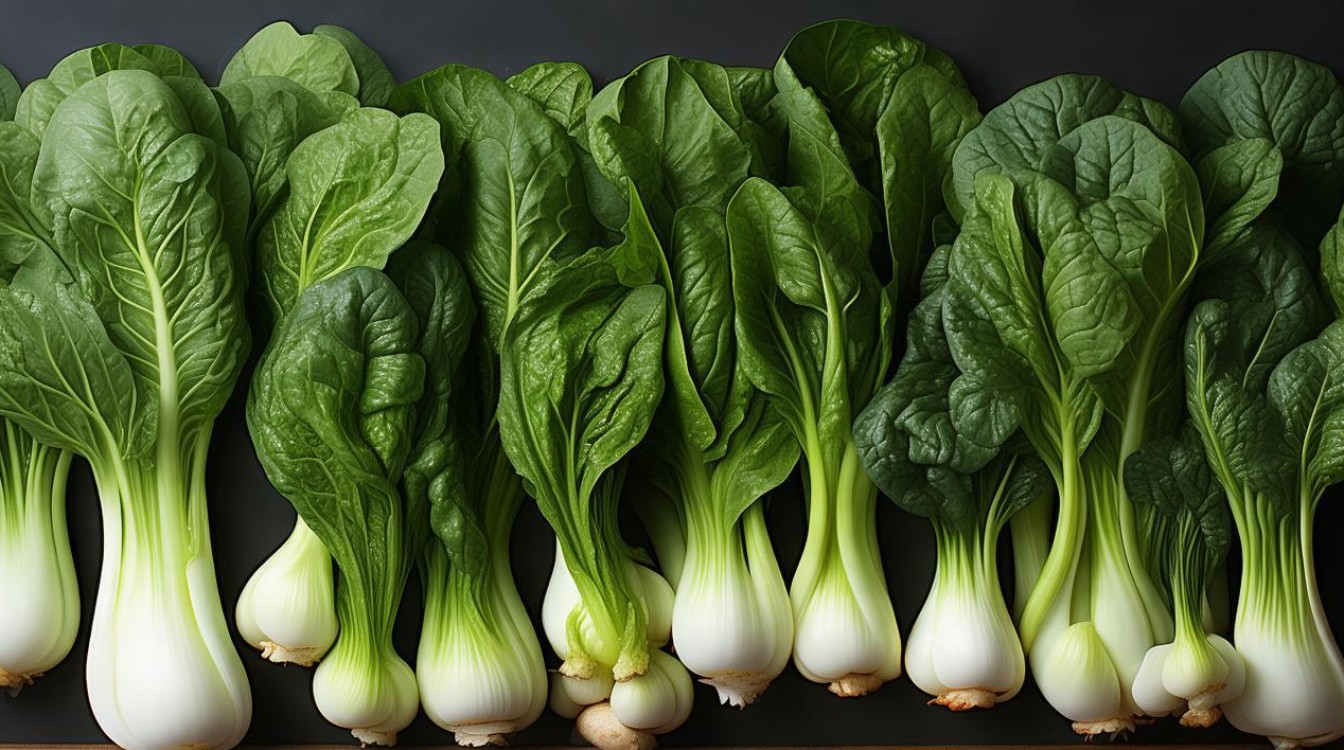 青菜入诗,2025年最新创作灵感何在?-图1 青菜入诗,2025年最新创作灵感何在?-图1