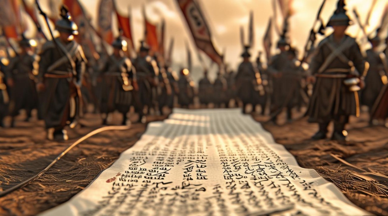 兵团诗歌新篇,当代创作如何续写屯垦精神?-图1 兵团诗歌新篇,当代创作如何续写屯垦精神?-图1