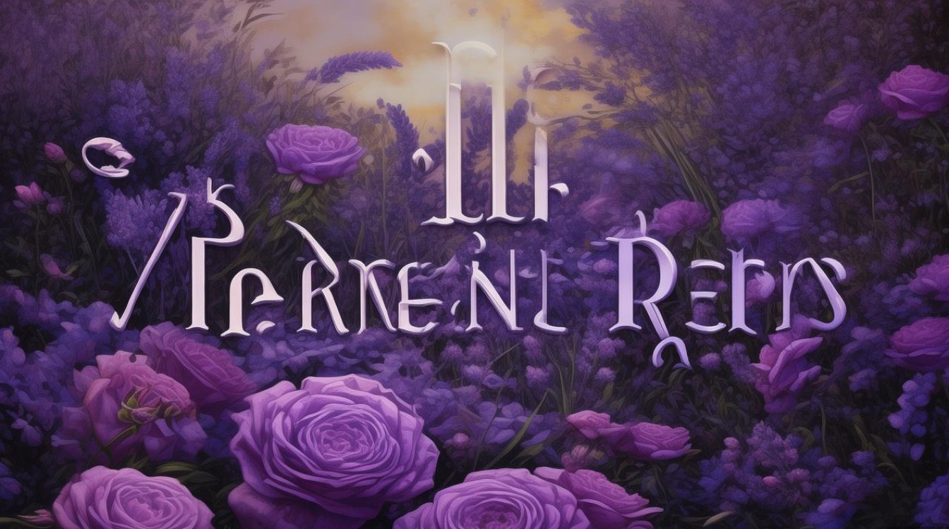 紫罗兰诗歌新作何时发布?最新动态速览!-图1 紫罗兰诗歌新作何时发布?最新动态速览!-图1