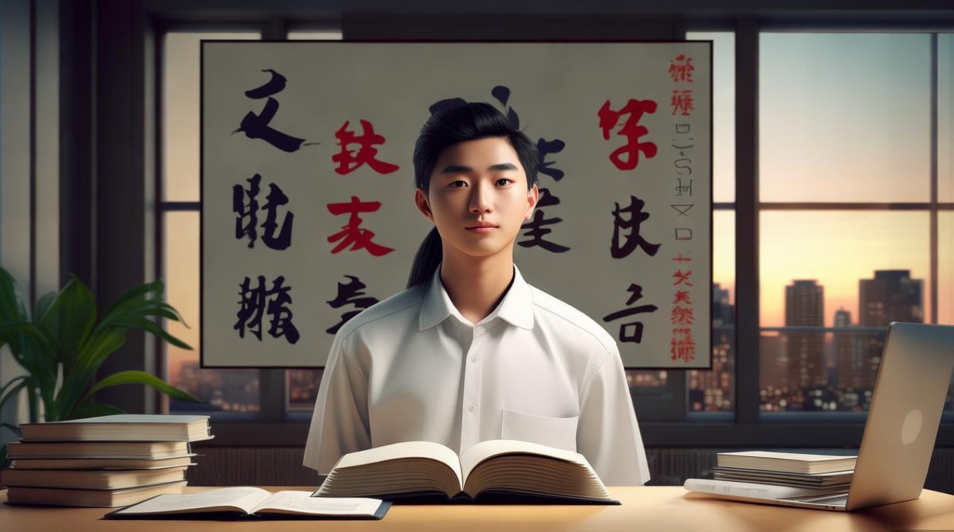 2025高考冲刺,哪句四字名言最能点燃斗志?-图1 2025高考冲刺,哪句四字名言最能点燃斗志?-图1