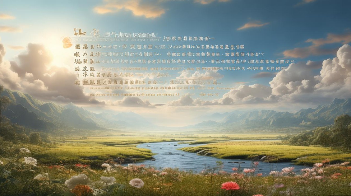 诗歌如何为新时代廉洁文化建设注入新活力?-图1 诗歌如何为新时代廉洁文化建设注入新活力?-图1