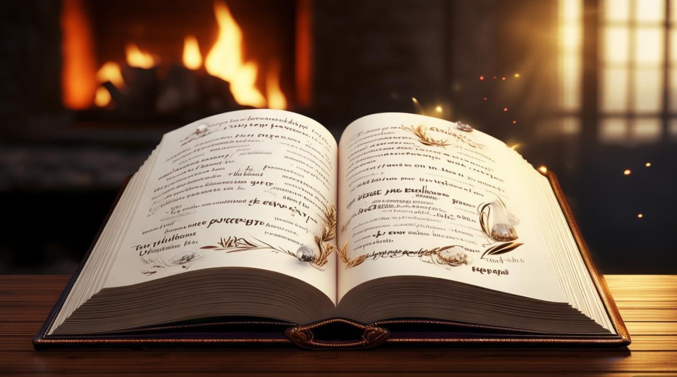 2025年哪些励志名言还能真正激励当代年轻人?-图1 2025年哪些励志名言还能真正激励当代年轻人?-图1