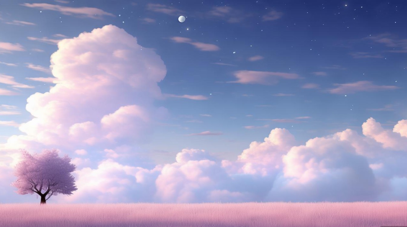 云海最新诗作,是否藏着2025年的诗眼?-图1 云海最新诗作,是否藏着2025年的诗眼?-图1