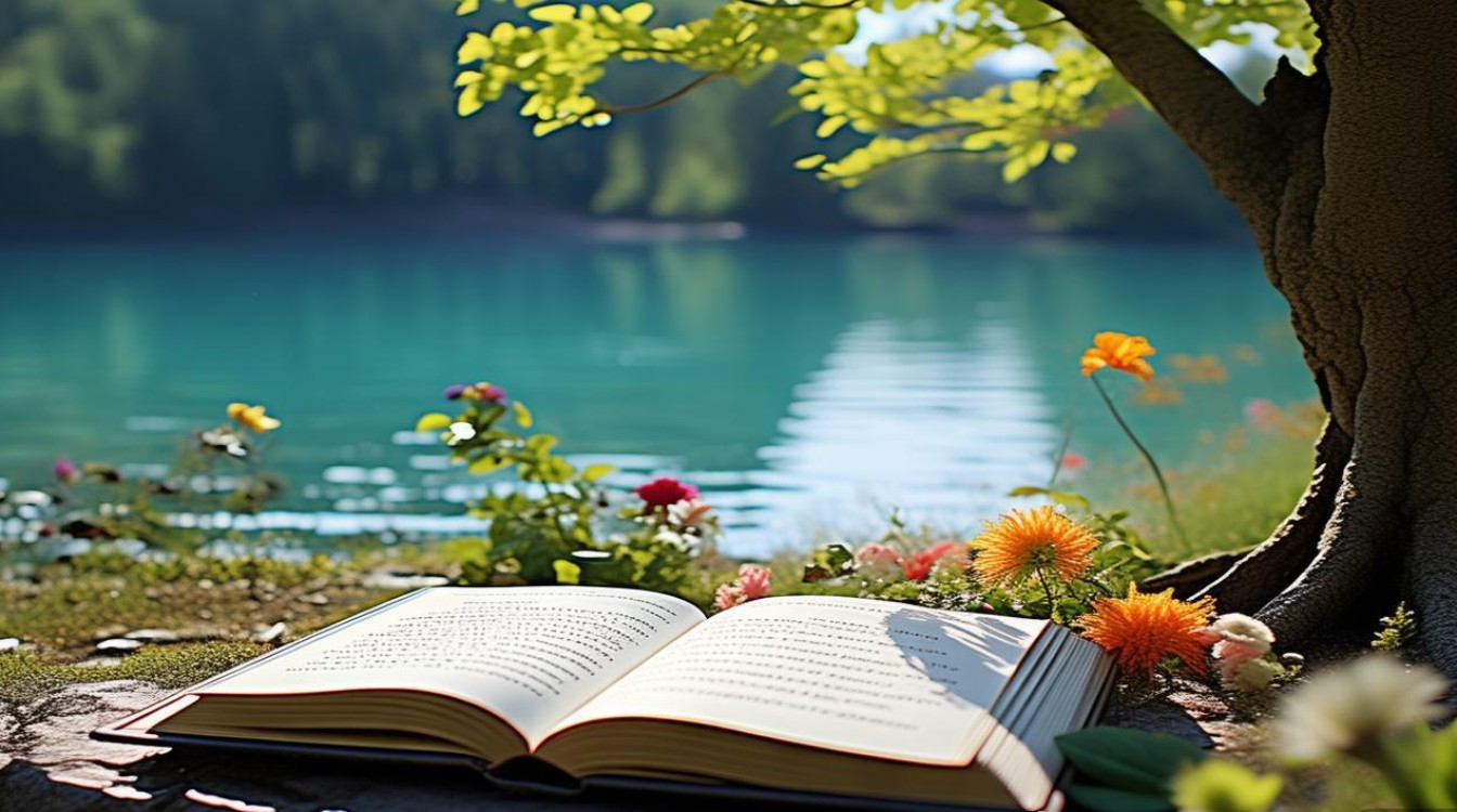 如今还信内心美名言吗?颜值时代如何坚守?-图1 如今还信内心美名言吗?颜值时代如何坚守?-图1