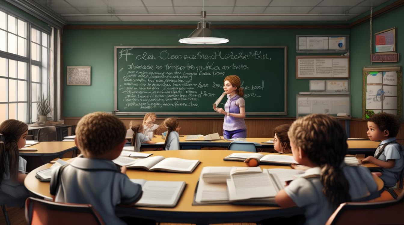 大班诗歌教学,如何激活孩子的表达欲?-图1 大班诗歌教学,如何激活孩子的表达欲?-图1