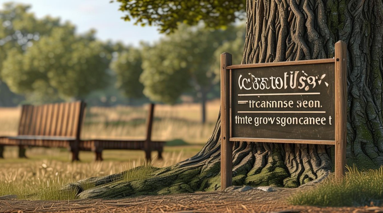 下基层名言,是真心还是作秀?-图1 下基层名言,是真心还是作秀?-图1