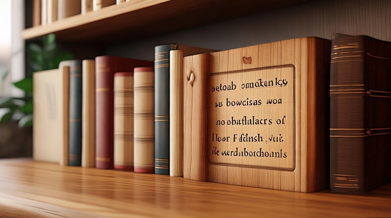 书签名言还适用当下数字阅读时代吗?-图1 书签名言还适用当下数字阅读时代吗?-图1