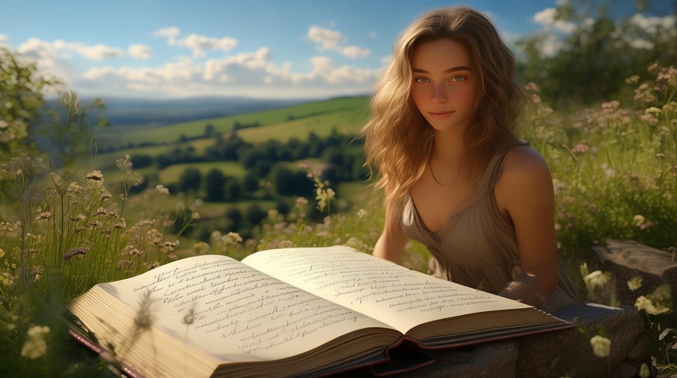 当下年轻人为何更需要生命美好的名言?-图1 当下年轻人为何更需要生命美好的名言?-图1