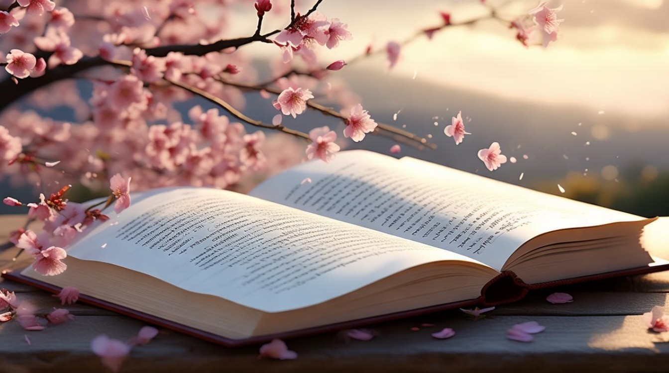 三月现代诗新声,谁在吟唱这个春天?-图1 三月现代诗新声,谁在吟唱这个春天?-图1