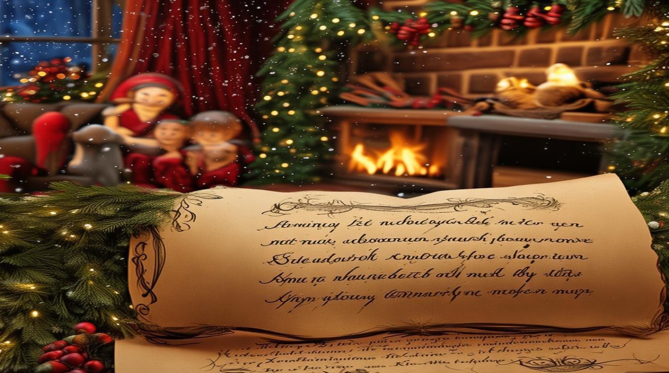 今年圣诞,哪些赞美诗歌最打动人心?-图1 今年圣诞,哪些赞美诗歌最打动人心?-图1