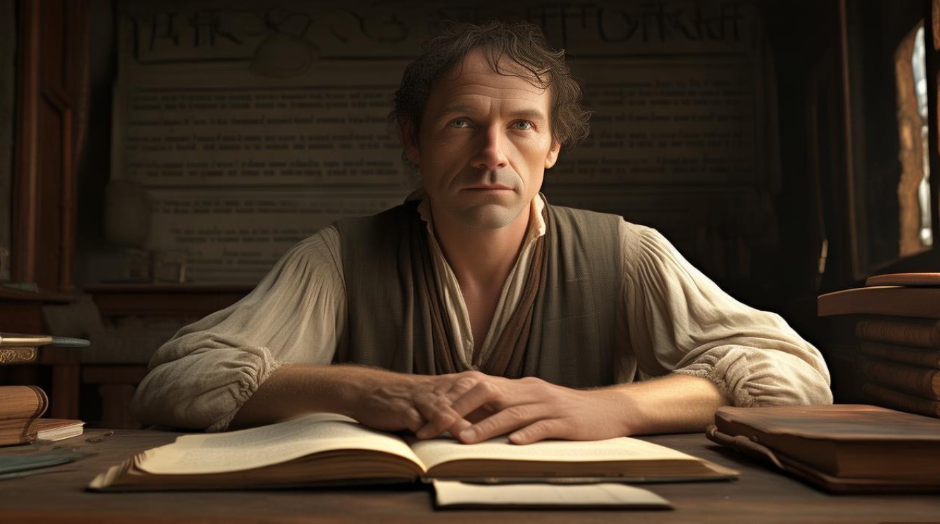 AI时代,学习名言还有现实指导意义吗?-图1 AI时代,学习名言还有现实指导意义吗?-图1