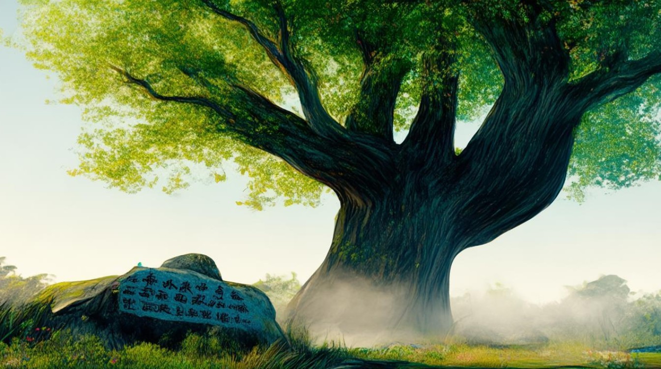 楸树诗新篇,今朝谁解其中味?-图1 楸树诗新篇,今朝谁解其中味?-图1