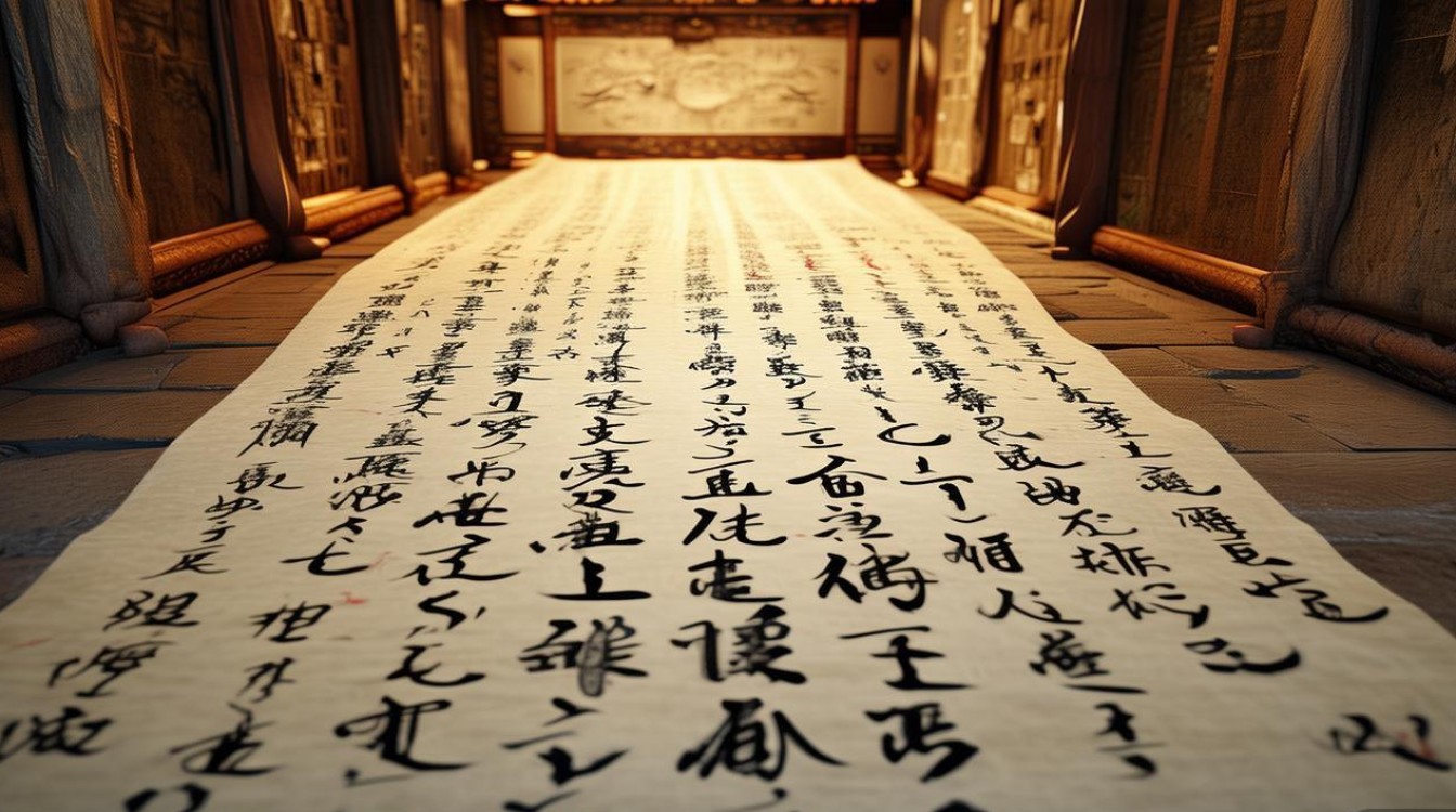 仁义名言在当今社会还有现实意义吗?-图1 仁义名言在当今社会还有现实意义吗?-图1