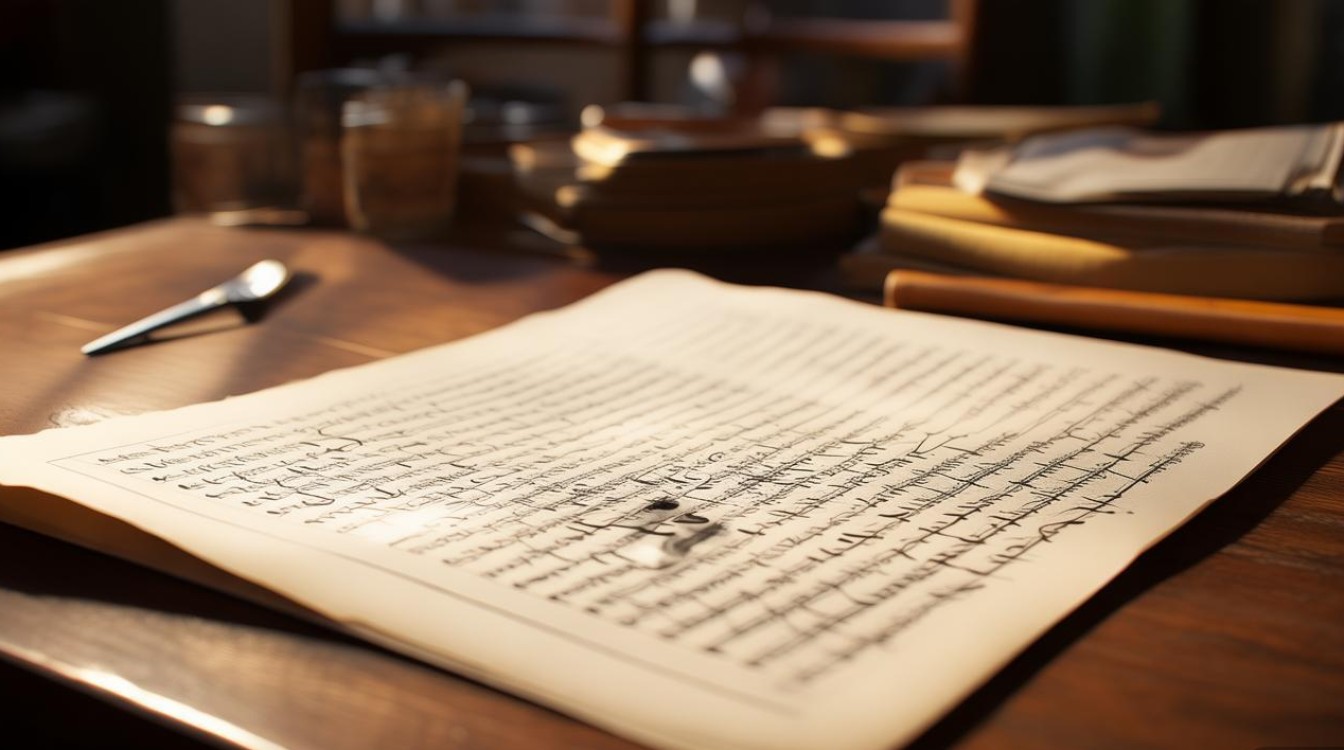 2025最新诗歌格式规范?新手必看写作指南-图1 2025最新诗歌格式规范?新手必看写作指南-图1