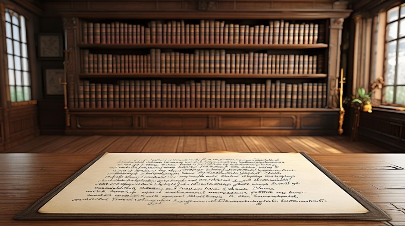 2025做人名言名句,哪些能解当下困惑?-图1 2025做人名言名句,哪些能解当下困惑?-图1