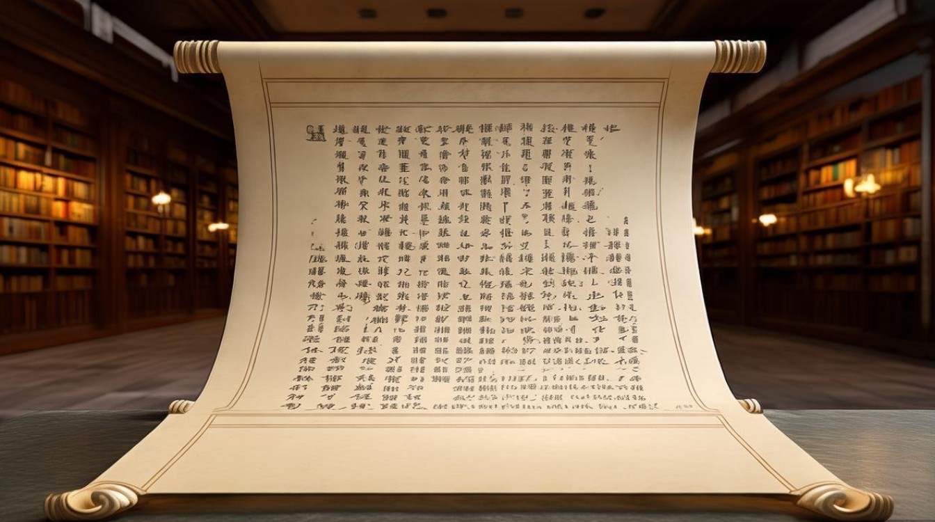 耳闻名言?最新鲜的过气金句,你听过几条?-图1 耳闻名言?最新鲜的过气金句,你听过几条?-图1