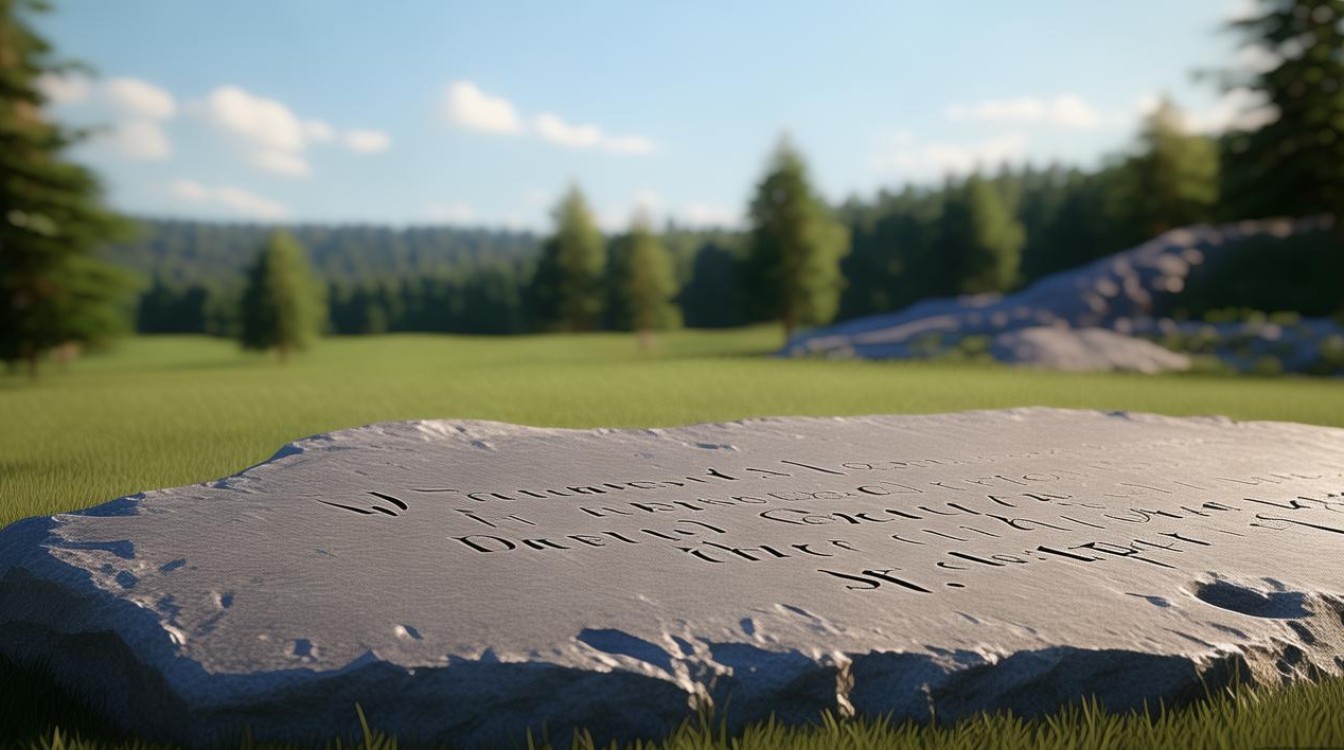 名言警句的感受,当下年轻人还认同吗?-图1 名言警句的感受,当下年轻人还认同吗?-图1