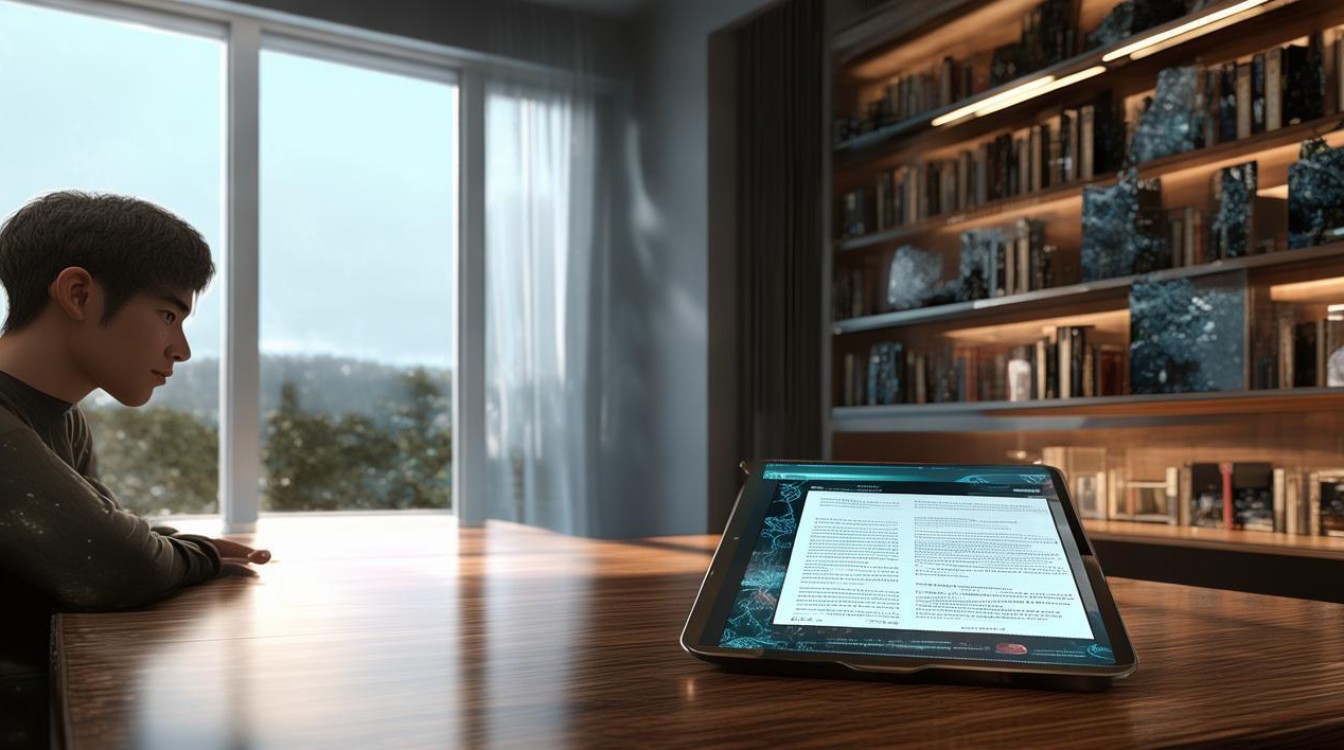 2025诗歌鉴赏,AI如何重塑审美与情感表达?-图1 2025诗歌鉴赏,AI如何重塑审美与情感表达?-图1