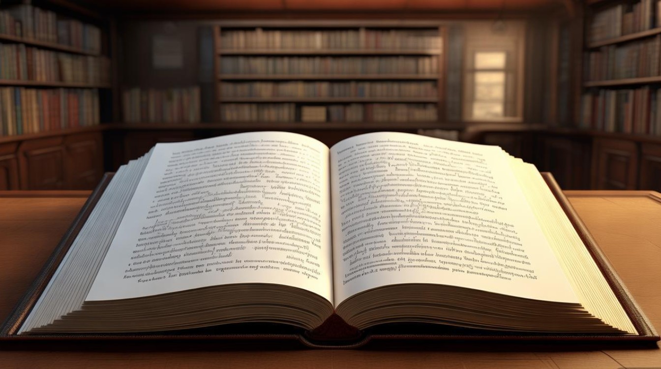 2025年图书名言,哪些最戳中当代读者?-图1 2025年图书名言,哪些最戳中当代读者?-图1