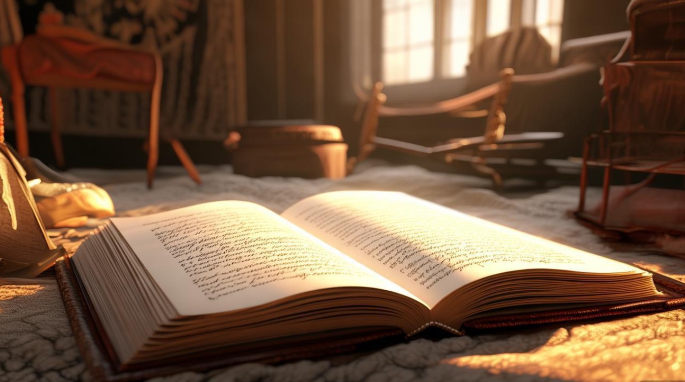 语言诗歌摇篮如何持续引领当代诗歌创新浪潮?-图1 语言诗歌摇篮如何持续引领当代诗歌创新浪潮?-图1