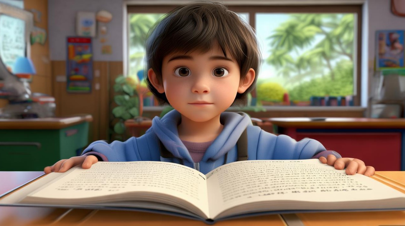 三年级谚语名言2025最新版学了吗?-图1 三年级谚语名言2025最新版学了吗?-图1