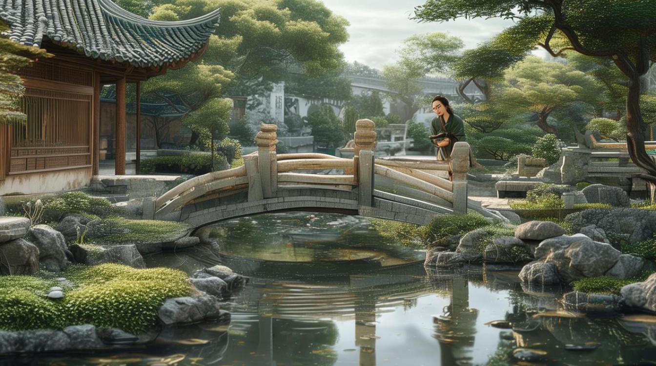 唐之韵诗歌千年后,为何仍能直抵人心?-图1 唐之韵诗歌千年后,为何仍能直抵人心?-图1