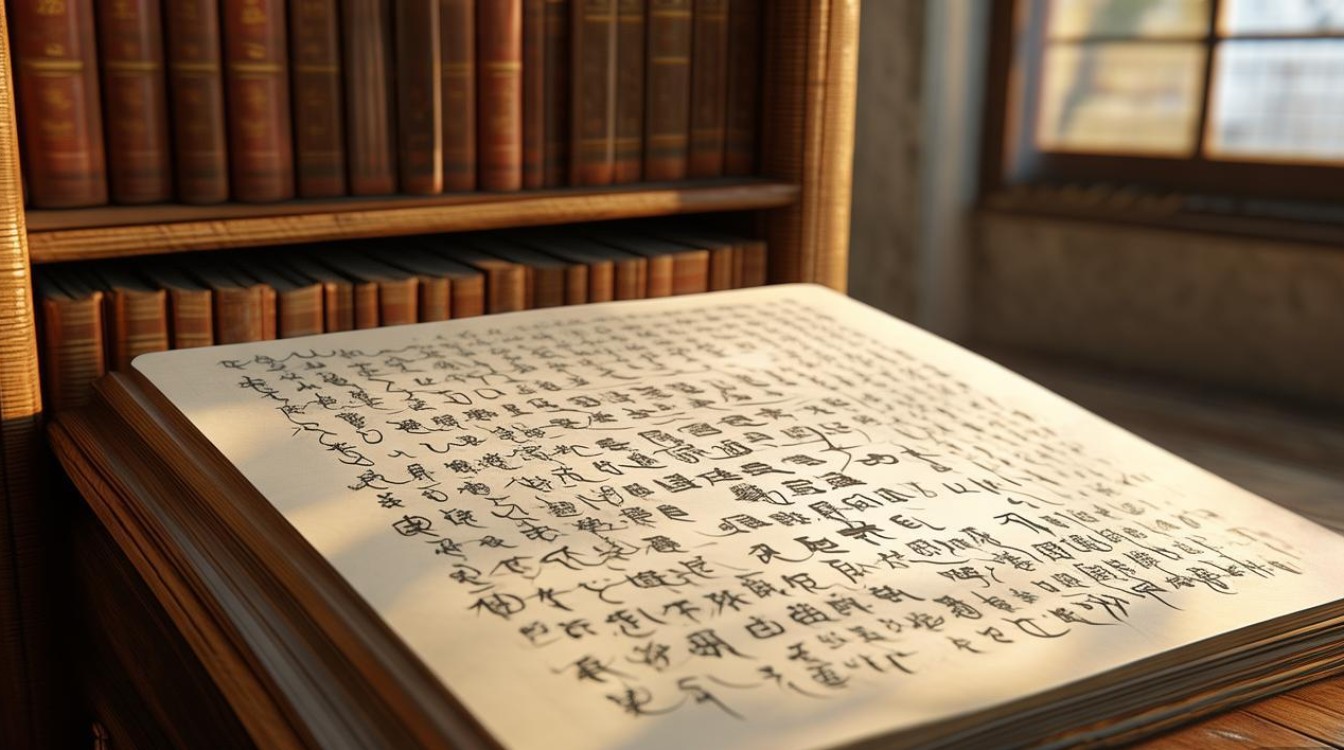 我曾的诗歌今何在?30字内疑问标题时效性够吗?-图1 我曾的诗歌今何在?30字内疑问标题时效性够吗?-图1