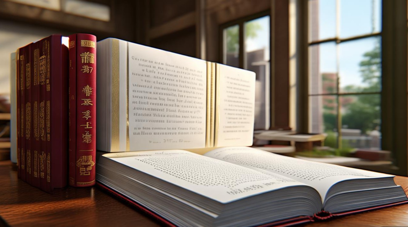 2025最新中学生名言摘抄,哪句能点亮你的青春?-图1 2025最新中学生名言摘抄,哪句能点亮你的青春?-图1