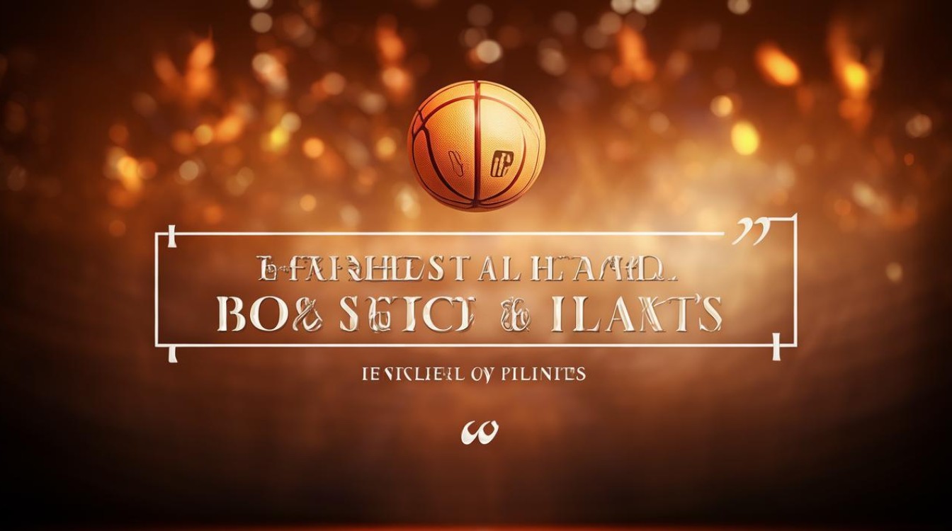 2025NBA赛场最燃励志名言英文原句是哪句?-图1 2025NBA赛场最燃励志名言英文原句是哪句?-图1