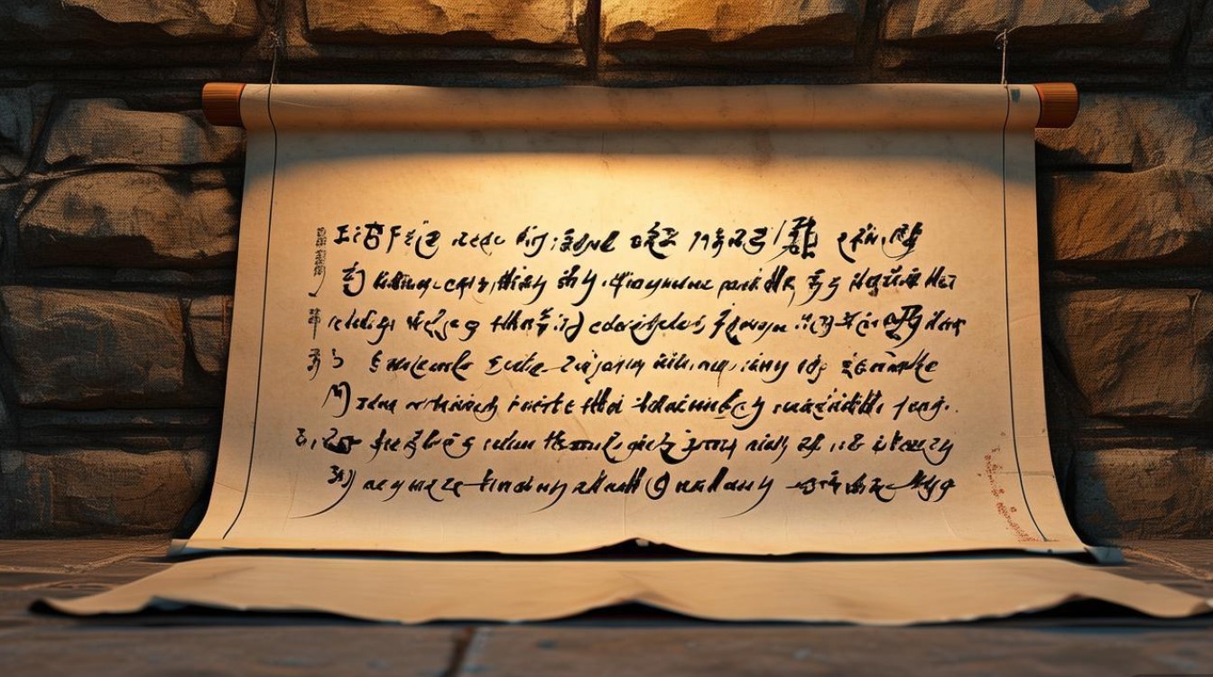 当前哪些和坚强有关的名言最受年轻人推崇?-图1 当前哪些和坚强有关的名言最受年轻人推崇?-图1