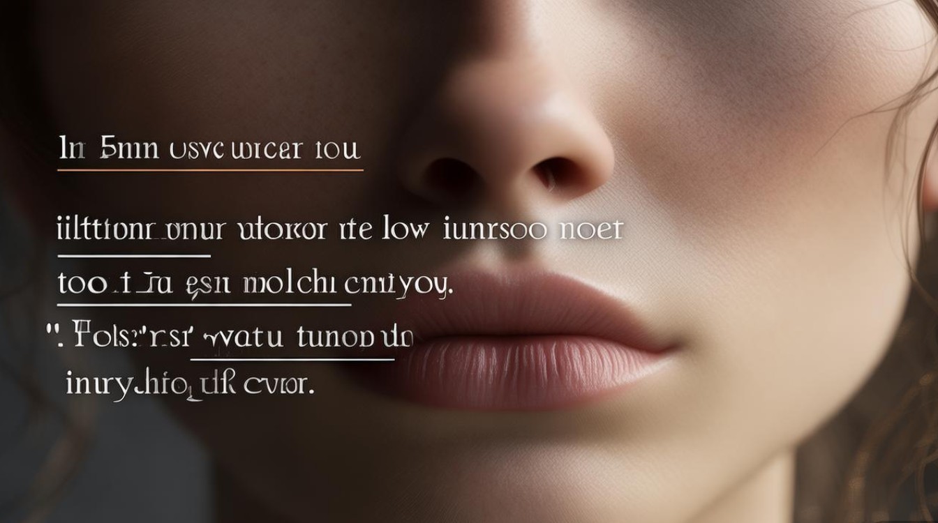 头像名言新梗爆发?2025最火头像语录是哪句?-图1 头像名言新梗爆发?2025最火头像语录是哪句?-图1